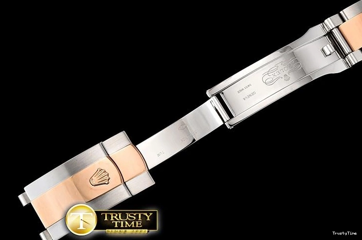 1028 Versatile R2DJ0244A – DJ2 41mm 618